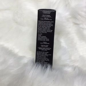 bareMinerals Makeup - BARE MINERALS FOUNDATION STICK- BIRCH 1.5 bareMinerals Makeup - BARE MINERALS FOUNDATION STICK- BIRCH 1.5